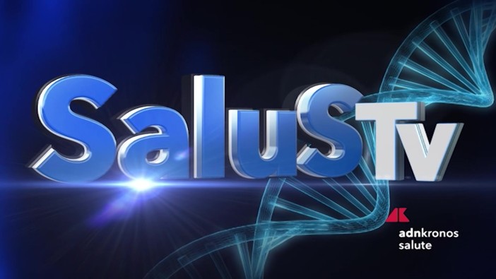 Salus tv n° del 23 settembre 2026 Salus tv n° del 23 settembre 2026