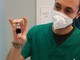 Covid, dall'istituto di Candiolo un test del sangue per capire quando è il momento di vaccinarsi di nuovo