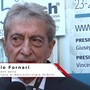 Neurochirurgia, Fornari: "I pazienti oggi sono molto più consapevoli"