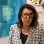 Severino: "Premio ABI Diversità e Inclusione straordinario" Severino: "Premio ABI Diversità e Inclusione straordinario"