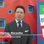 Salone Csr 2026: Marzotto (MinervaHub), 'per generare valore verificabile dire sempre la verità'
