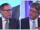 AdnTalks, Boccia: "Vannacci nella coalizione di centrodestra? Sarebbe la morte di Forza Italia"