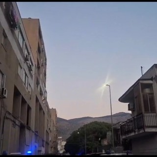 Maxi operazione a Palermo, presa la "banda dei Kalashnikov": 15 fermi