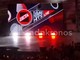 Future Hits Live 2026, che festa all’Arena di Verona: Pinguini, Angelina Mango e Marco Mengoni infiammano il pubblico