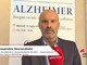 Alzheimer: Morandotti (Airalzh), 'in Italia 1mln e mezzo con demenza e 3 mln di caregiver' Alzheimer: Morandotti (Airalzh), 'in Italia 1mln e mezzo con demenza e 3 mln di caregiver'