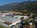 Lo stabilimento Vinavil ottiene la certificazione Iscc plus