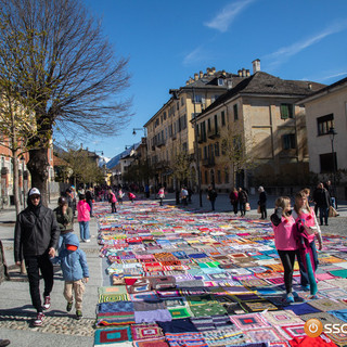 Viva Vittoria, raccolti oltre 30mila euro a sostegno del Centro Antiviolenza del Vco