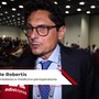 Icare 2026, De Robertis (Siaarti): "Medicina perioperatoria fondamentale per ridurre le complicanze"