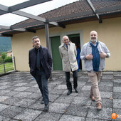 Crevoladossola, Ferroni: “La Casa della Salute va potenziata, servono più personale e servizi” Crevoladossola, Ferroni: “La Casa della Salute va potenziata, servono più personale e servizi”