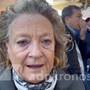 Mps, sindaca di Siena: "Tutelare integrità. Opas Intesa Sp? Giudizio prematuro" Mps, sindaca di Siena: "Tutelare integrità. Opas Intesa Sp? Giudizio prematuro"