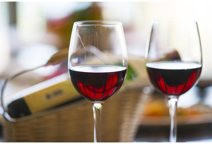 Dalla regione 9,2 milioni di euro per la promozione dei vini piemontesi di qualità nei paesi terzi