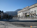 A Domodossola una mostra sul cambiamento climatico A Domodossola una mostra sul cambiamento climatico