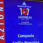 Imprese: nuovo patto per rilanciare crescita Paese al centro della 107esima Assemblea nazionale Manageritalia