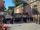 Camera ardente Bonino, il feretro della leader radicale arriva in Campidoglio