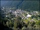 A Macugnaga tornano le Giornate Ecologiche