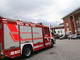 Vigili del fuoco, caserme aperte nel Vco per la settimana nazionale della protezione civile