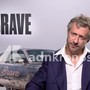 Venezia 83, il regista Carrozzini: "L'Ai nel cinema sì, ma non deve sostituire gli attori"