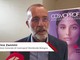 Cosmoprof, Zannini (Cosmoprof Worldwide Bologna): "Nel 2027 layout rivoluzionato per migliorare l'esperienza dei visitatori" Cosmoprof, Zannini (Cosmoprof Worldwide Bologna): "Nel 2027 layout rivoluzionato per migliorare l'esperienza dei visitatori"