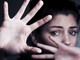 Violenza sulle donne, dalla Regione Piemonte oltre 2 milioni per centri antiviolenza e case rifugio