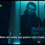 'Don't Look Back In Anger', svelato il teaser trailer del doc sugli Oasis