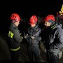 Valle Antrona, due escursionisti dispersi portati in salvo dai soccorsi