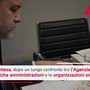 Rinnovo contratto statali, verso la firma: interessa circa 195mila dipendenti
