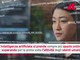 Intelligenza artificiale si prende internet, genera più traffico dell'uomo Intelligenza artificiale si prende internet, genera più traffico dell'uomo