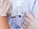 Bronchiolite, in Piemonte parte la campagna contro il virus Rsv: 25 mila dosi per i bambini Bronchiolite, in Piemonte parte la campagna contro il virus Rsv: 25 mila dosi per i bambini