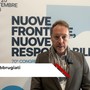 Professioni: Abbrugiati (Notifier Italia), 'nuovi sensori self test compilano report condivisi in cloud'