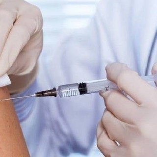 Bronchiolite, in Piemonte parte la campagna contro il virus Rsv: 25 mila dosi per i bambini