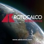 Rotocalco n° 24 del 17 giugno 2026