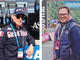 Giro d'Italia, nel team a supporto della gara anche diversi ossolani
