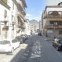 Domodossola, al via i lavori di asfaltatura su via Cadorna