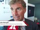 Salone Nautico: Perrelli (America's Cup Partnership), 'Entusiasmo incredibile e ascolti record, premesse fantastiche per il 2027' Salone Nautico: Perrelli (America's Cup Partnership), 'Entusiasmo incredibile e ascolti record, premesse fantastiche per il 2027'