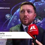 Forum Innovazione & Sostenibilità 2026: Floria (Arval Service Lease Italia), 'la mobilità sostenibile non è solo auto elettrica: serve un approccio sistemico' Forum Innovazione & Sostenibilità 2026: Floria (Arval Service Lease Italia), 'la mobilità sostenibile non è solo auto elettrica: serve un approccio sistemico'