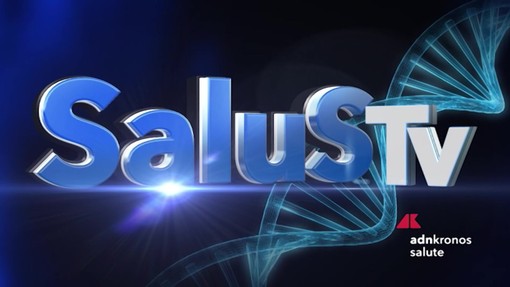 Salus tv n° 35 del 2 settembre 2026