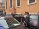 Banda minicar a Roma, terminato l'interrogatorio del secondo minore indagato Banda minicar a Roma, terminato l'interrogatorio del secondo minore indagato