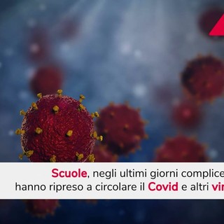 Covid e influenze, l'appello ad anziani e persone fragili: arriva il vaccino unico