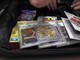 In valigia carte Pokémon e One Piece per 27mila euro, maxi sequestro a Malpensa In valigia carte Pokémon e One Piece per 27mila euro, maxi sequestro a Malpensa
