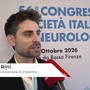 Malattie rare, neurologo Rini: 'nuove terapie come zilucoplan efficace nel migliorare condizione clinica e qualità di vita del paziente affetto da miastenia gravis" Malattie rare, neurologo Rini: 'nuove terapie come zilucoplan efficace nel migliorare condizione clinica e qualità di vita del paziente affetto da miastenia gravis"