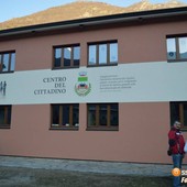 Vogogna accoglie i nuovi nati: una cerimonia per bambini e famiglie