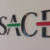 Sace lancia piano strategico 2026-2028, 150mld per imprese e Made in Italy
