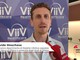 Hiv, infettivologo Moschese: "Terapie efficaci ma persone chiedono assunzione non quotidiana" Hiv, infettivologo Moschese: "Terapie efficaci ma persone chiedono assunzione non quotidiana"