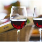 Vino, anche i prunent ossolani a Taste Alto Piemonte