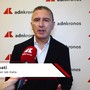 Intersections 2026, Amati (IAB Italia): "In tempo di algoritmi credibilità essenziale per mantenere un brand nel tempo"