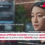 Intelligenza artificiale si prende internet, genera più traffico dell'uomo