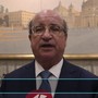 Salus tv n° 39 del 30 settembre 2026
