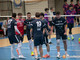 Domodossola conquista due punti preziosi al tie-break contro Parrella Torino
