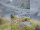 Nuova inondazione in Nepal, fiume di fango spazza via intero villaggio