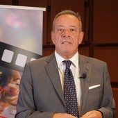 Cancian (Azienda Ospedale-Università di Padova): "Più conoscenza per ridurre i ritardi diagnostici" Cancian (Azienda Ospedale-Università di Padova): "Più conoscenza per ridurre i ritardi diagnostici"
